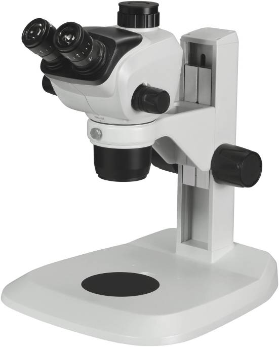 Sz Series Stereo Zoom Microscope Model Sz680810 Series Zoom Stereo